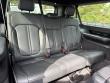 2024 Jeep Grand Wagoneer L Series II SUV