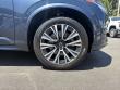 2020 Volvo XC90 Momentum SUV