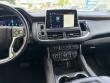 2024 Chevrolet Suburban LT SUV
