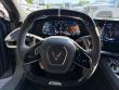 2025 Chevrolet Corvette 3LZ Convertible