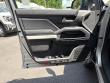 2024 Toyota Tacoma 4WD TRD Off Road Pickup