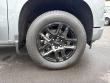 2026 Chevrolet Silverado 1500 Custom Pickup