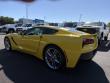2016 Chevrolet Corvette Z51 2LT Coupe