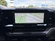 2024 Chevrolet Silverado 1500 ZR2 Pickup