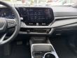 2025 Chevrolet Equinox FWD LT SUV