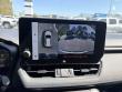 2024 Toyota RAV4 Hybrid XSE SUV