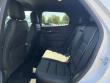 2023 Chevrolet Trailblazer ACTIV SUV