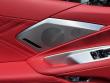 2024 Chevrolet Corvette 3LZ Coupe