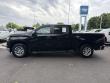2023 Chevrolet Silverado 1500 LT Pickup