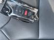 2026 Toyota Tundra 4WD Limited Pickup