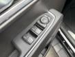 2023 Chevrolet Silverado 1500 LT Pickup
