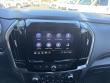 2020 Chevrolet Traverse LT Leather SUV
