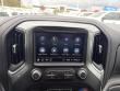 2021 Chevrolet Silverado 1500 RST Pickup