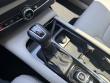 2020 Volvo XC90 Momentum SUV