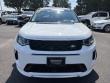 2024 Land Rover Discovery Sport Core S SUV