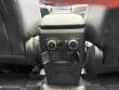 2023 Ford Explorer ST SUV