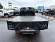 2026 GMC Sierra 3500HD CC Pro Pickup