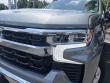 2026 Chevrolet Silverado 1500 LT Pickup