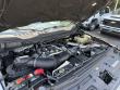 2017 Ford Super Duty F-250 SRW Lariat Pickup