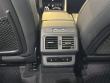 2025 Audi Q5 Prestige SUV