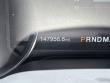 2017 Ford Super Duty F-250 SRW Lariat Pickup