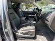 2022 Chevrolet Colorado 4WD ZR2 Pickup