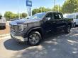 2026 GMC Sierra 1500 SLT Pickup