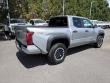 2024 Toyota Tacoma 4WD TRD Off Road Pickup