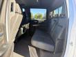 2021 Chevrolet Silverado 2500HD LTZ Pickup
