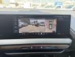 2026 BMW X3 30 xDrive SUV