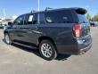 2021 Chevrolet Suburban Premier SUV