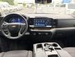 2023 Chevrolet Silverado 1500 LT Pickup