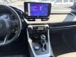 2024 Toyota RAV4 Hybrid XSE SUV
