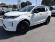2024 Land Rover Discovery Sport Core S SUV