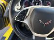 2016 Chevrolet Corvette Z51 2LT Coupe