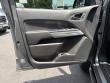 2022 Chevrolet Colorado 4WD ZR2 Pickup