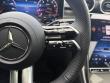 2025 Mercedes-Benz C-Class C 300 Sedan