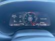 2023 CADILLAC CT5-V Blackwing Sedan