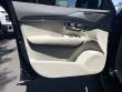 2020 Volvo XC90 Momentum SUV