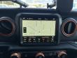 2023 Jeep Gladiator Mojave Pickup