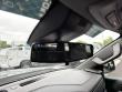 2026 Chevrolet Silverado 1500 LT Pickup