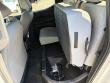 2025 Toyota Tacoma 4WD SR5 Pickup