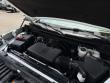 2024 Chevrolet Silverado 1500 ZR2 Pickup