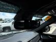 2024 Jeep Grand Cherokee Altitude SUV