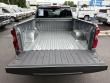 2026 Chevrolet Silverado 1500 Custom Pickup