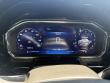 2026 Chevrolet Silverado 1500 LT Pickup