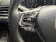 2018 Honda Accord Sport 2.0T Sedan