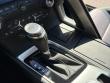 2016 Chevrolet Corvette Z51 2LT Coupe
