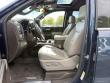 2020 GMC Sierra 1500 SLT Pickup