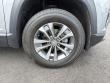 2025 Chevrolet Equinox FWD LT SUV